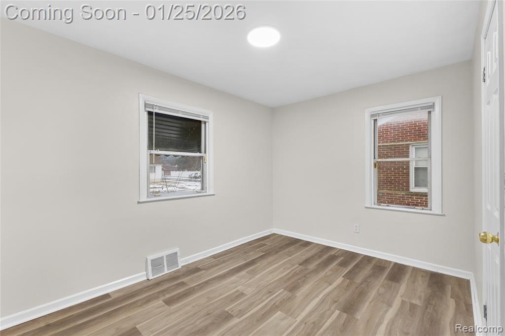 26825 Kitch Street, Inkster, MI 48141 — Photo 10