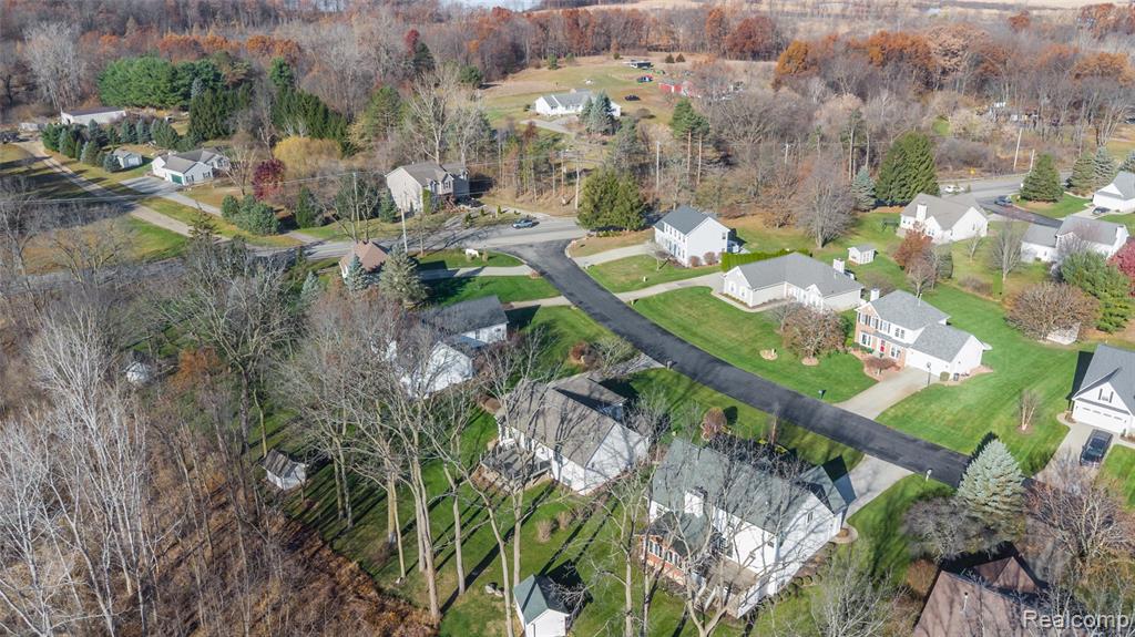 7425 Charles Court, Linden, MI 48451 — Photo 26