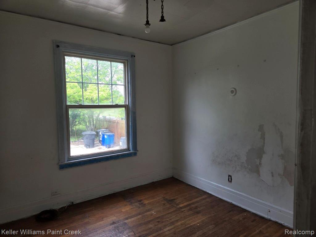 268 Marston Street, Detroit, MI 48202 — Photo 38