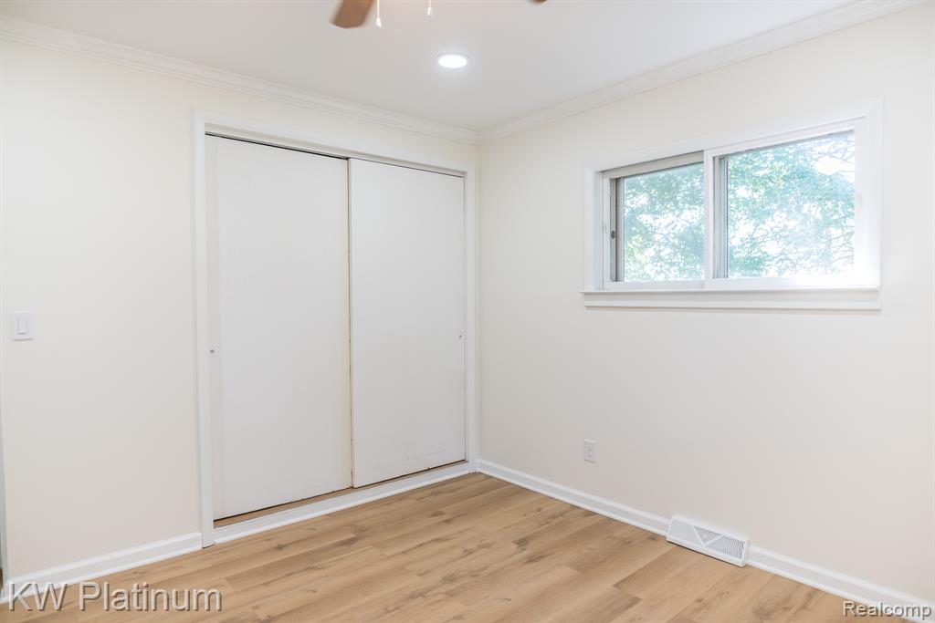 6197 Jordan Road, Speaker, MI 48466 — Photo 16