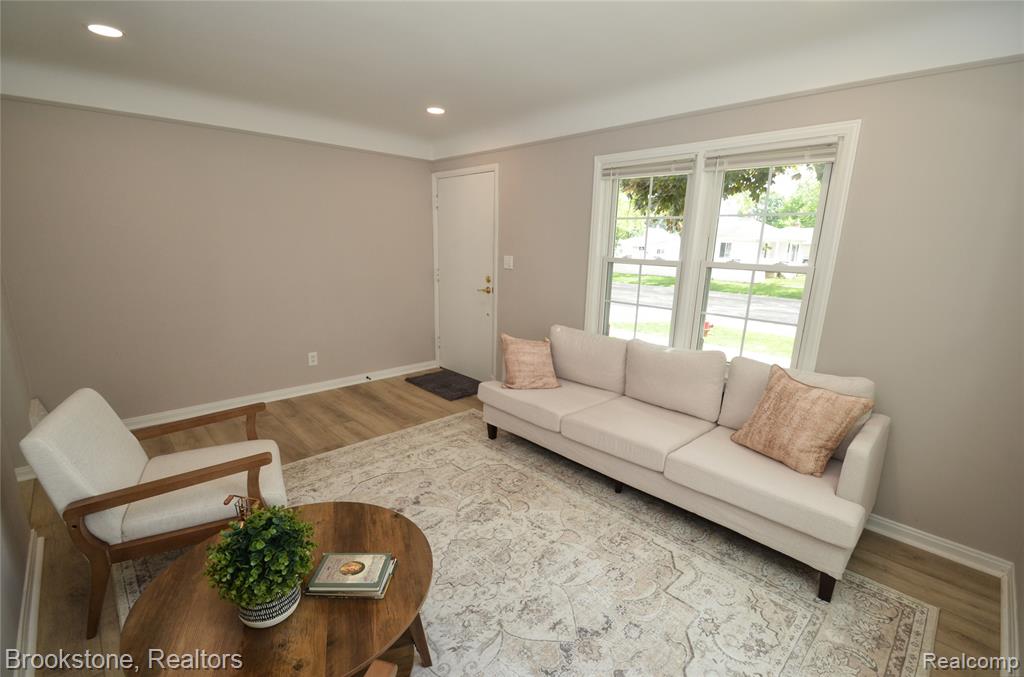 1000 S Campbell Road, Royal Oak, MI 48067 — Photo 6