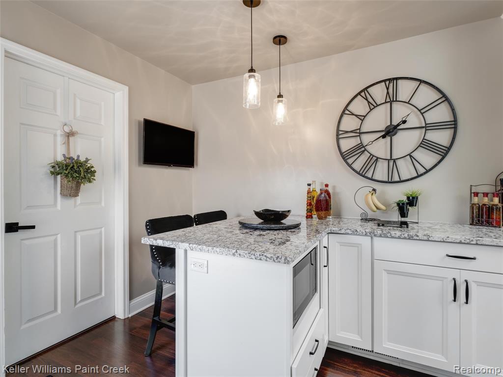 50311 Highpoint Court, Macomb, MI 48044 — Photo 4