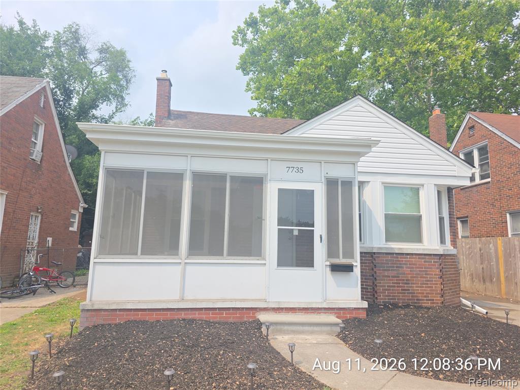 7735 Bramell, Redford, MI 48239, Redford, MI, 48239