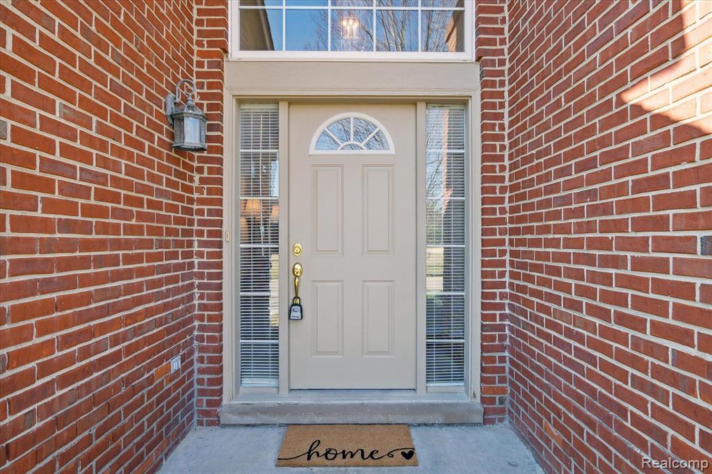 47681 SCENIC CIRCLE Drive S, 77, Canton, MI 48188 — Photo 5