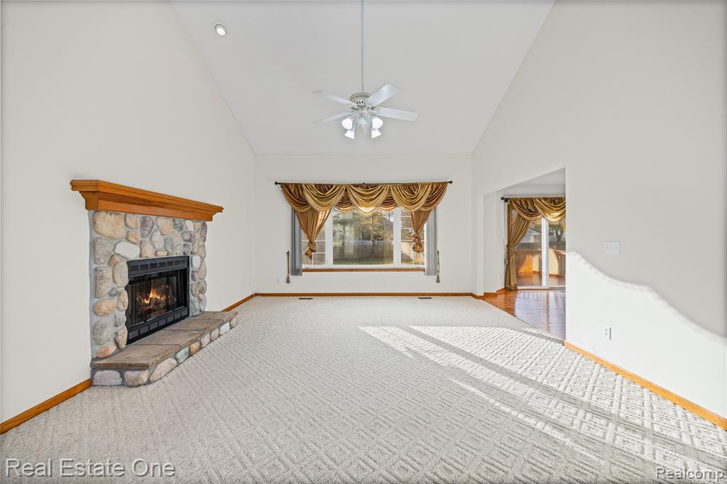 4438 Great Oaks Drive, Grand Blanc, MI 48439 — Photo 10