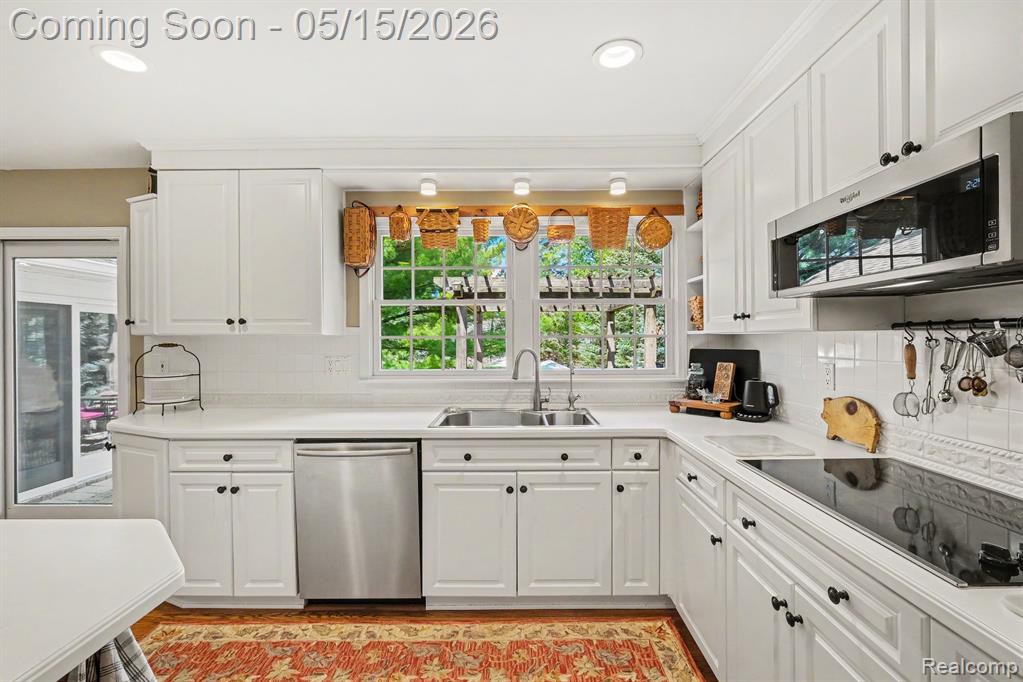 5443 Provincial Road, Grand Blanc, MI 48439 — Photo 13