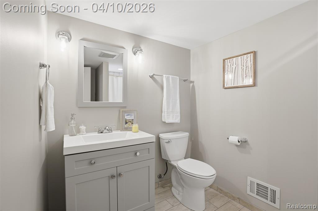 151 Singh Boulevard, South Lyon, MI 48178 — Photo 38