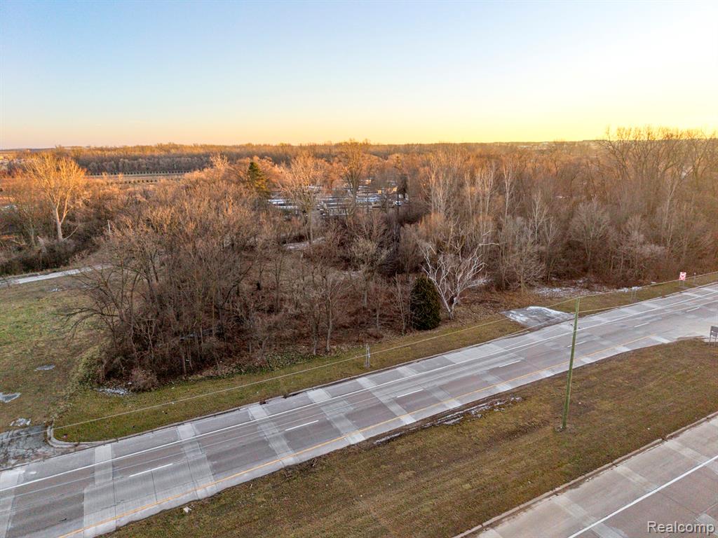 50841 Michigan Avenue, Van Buren, MI 48111 — Photo 8