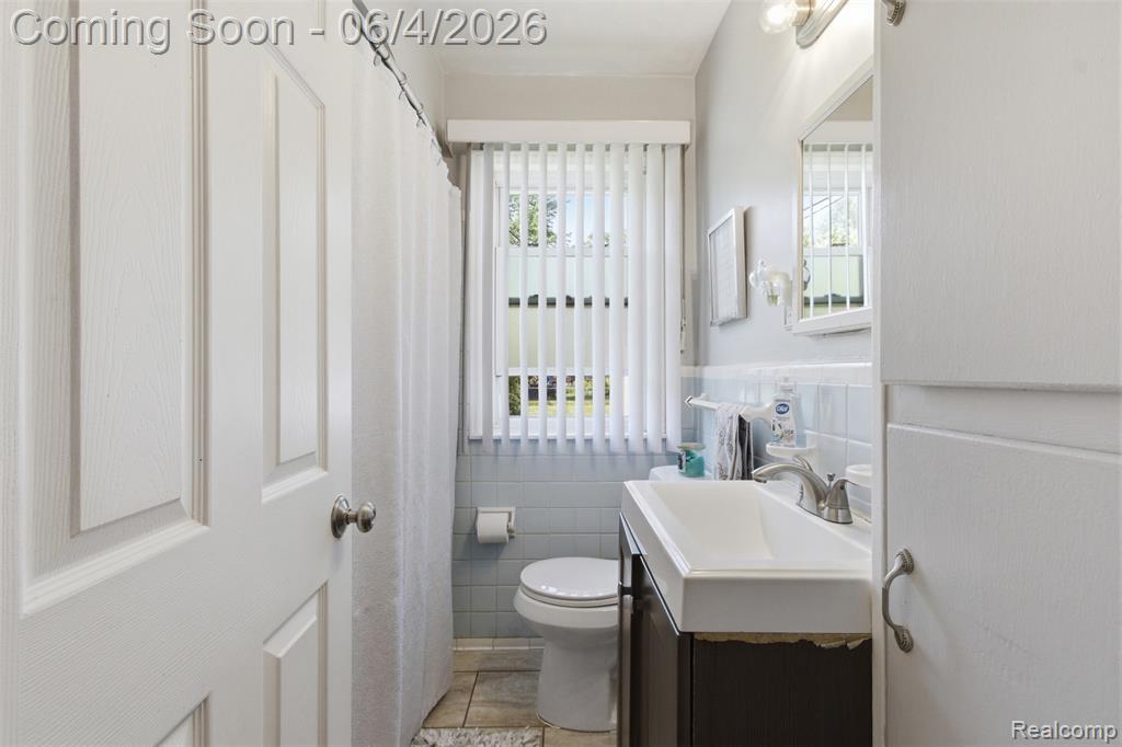 9615 Wormer, Redford, MI 48239 — Photo 11