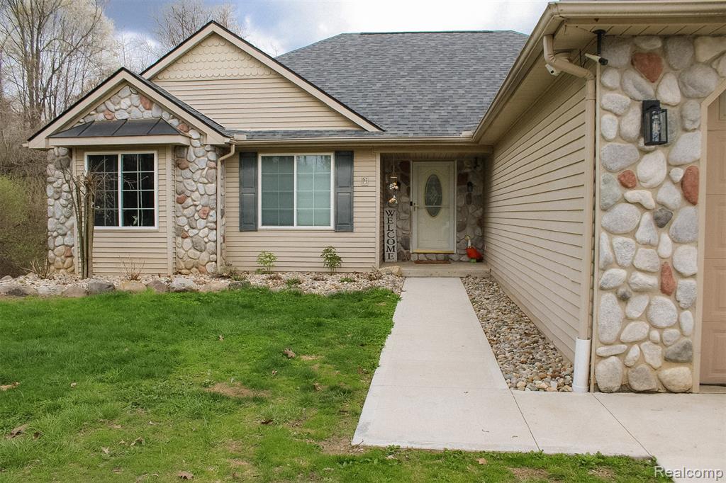 3255 Burning Tree Lane, Attica, MI 48412 — Photo 38