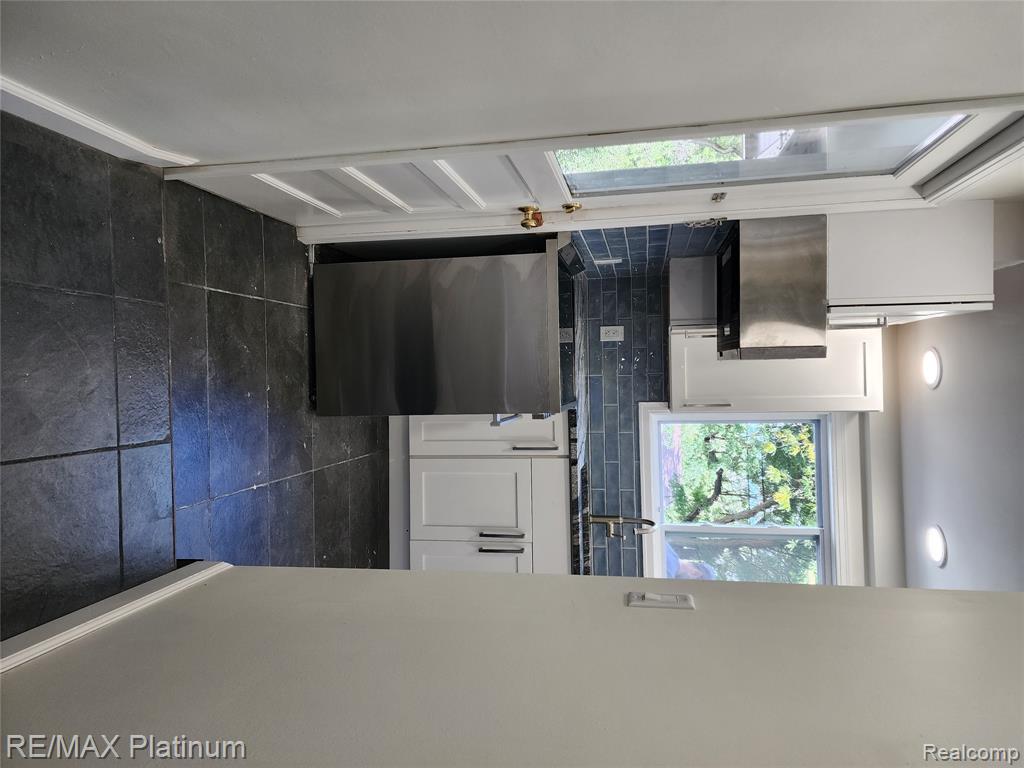 1649 Franklin Street, Ann Arbor, MI 48103 — Photo 20