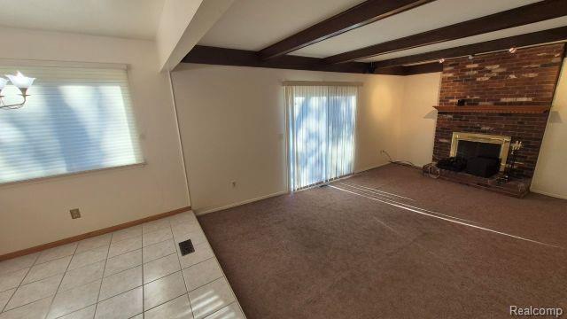 42455 Bishop Road, Canton, MI 48188 — Photo 11