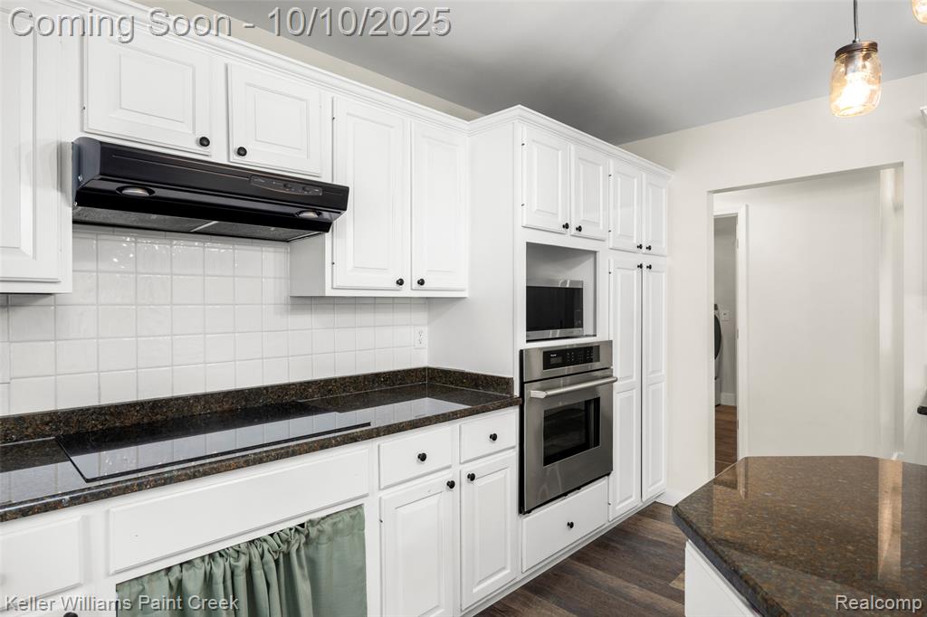 8148 Orchardview Drive, Washington, MI 48095 — Photo 13