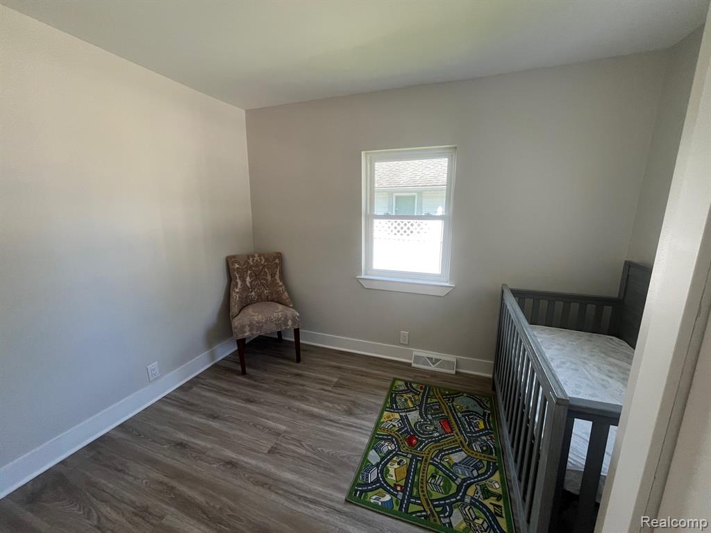 9128 Hickorywood Drive, White Lake, MI — Photo 14