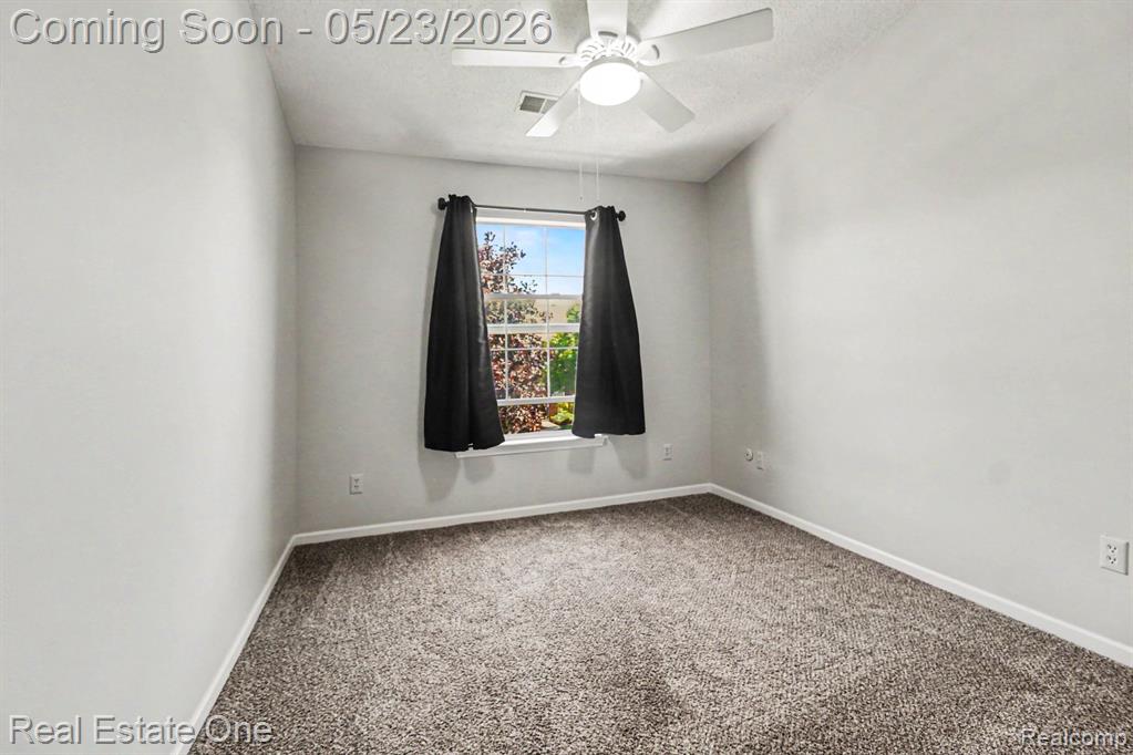 49738 Plymouth Way, 81, Plymouth, MI 48170 — Photo 10