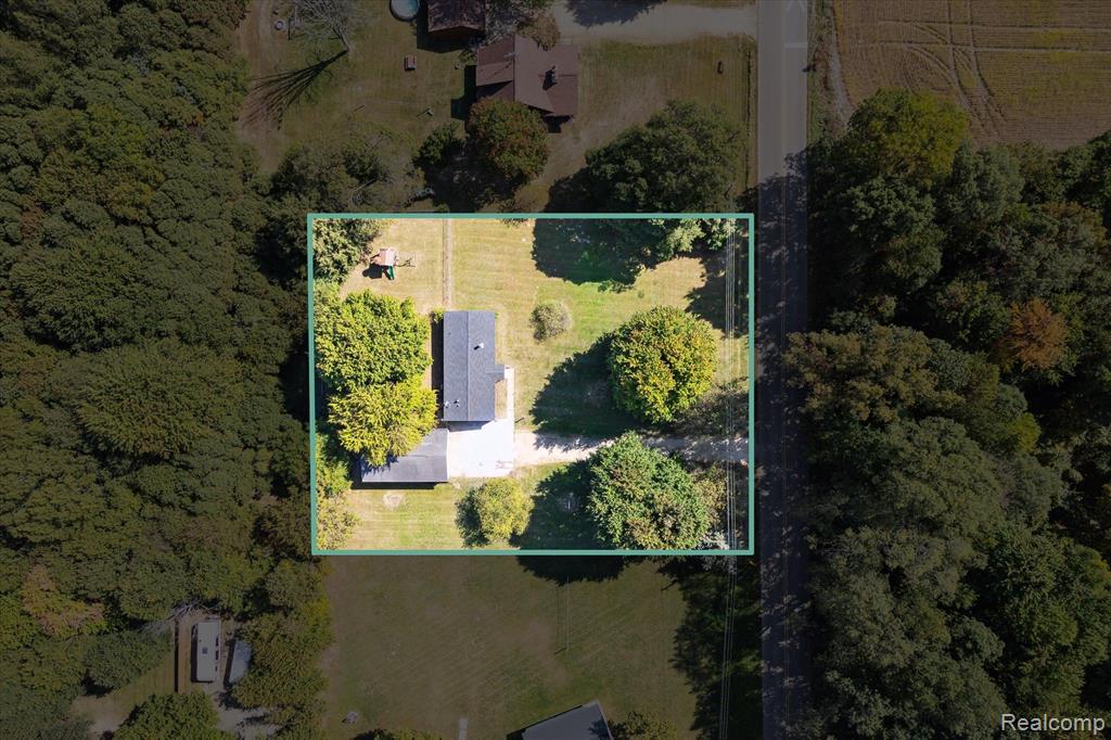 855 112TH Avenue, Martin, MI 49070 — Photo 31