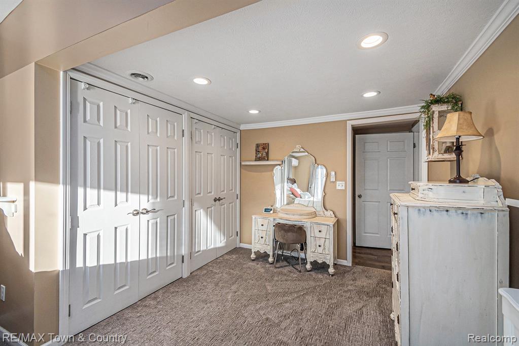 4148 Lakeside Drive, Beaverton, MI 48612 — Photo 15