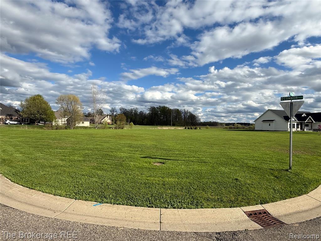 6318 Victoria Lane, Swartz Creek, MI 48473 — Photo 9