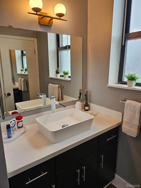 7740 3rd Street, 105, Detroit, MI 48202 — Photo 6