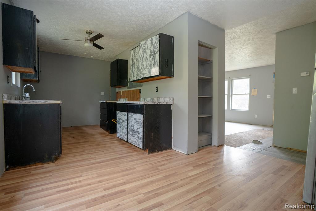 4052 S Harvard Avenue, Baldwin, MI 49304 — Photo 16