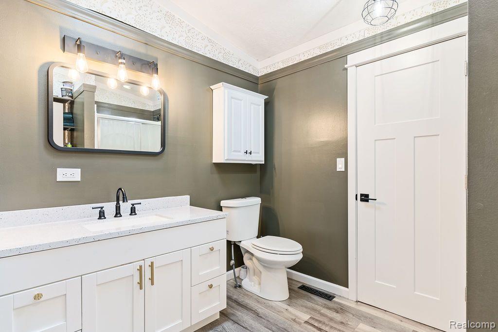 20795 W BALDWIN Road, Elsie, MI 48831 — Photo 9