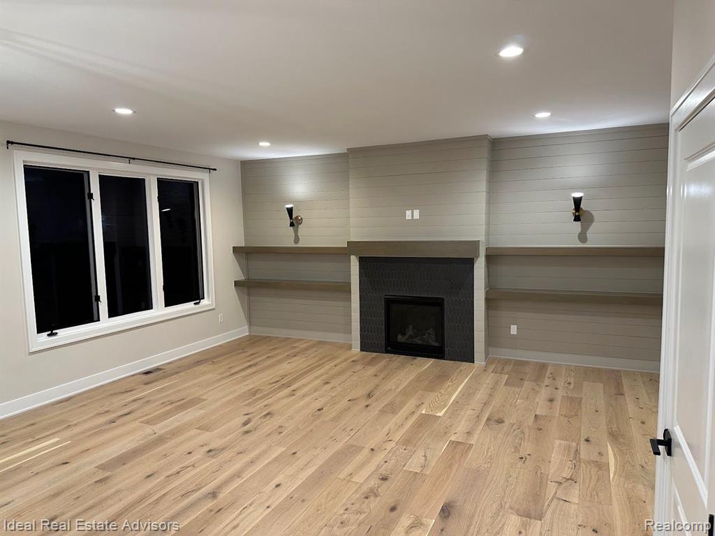54759 CAMDEN, Shelby Twp, MI 48316 — Photo 25