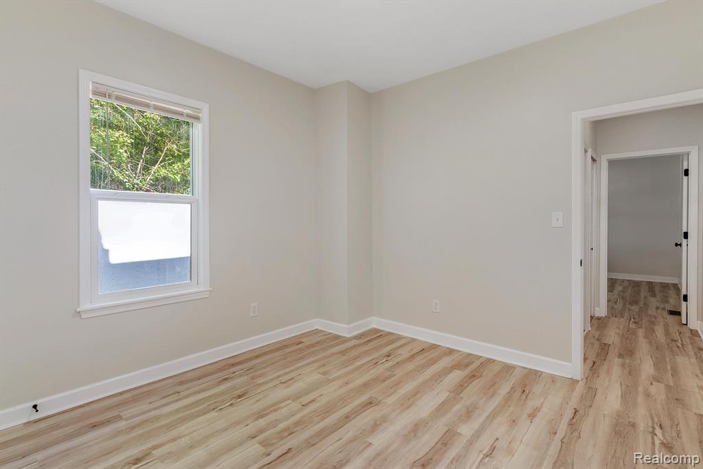 4829 HURLBUT Street, Detroit, MI 48214 — Photo 14