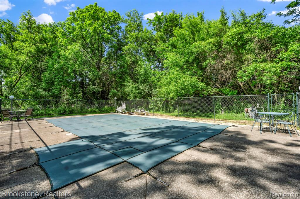 395 Myers Road, Lapeer, MI 48446 — Photo 39