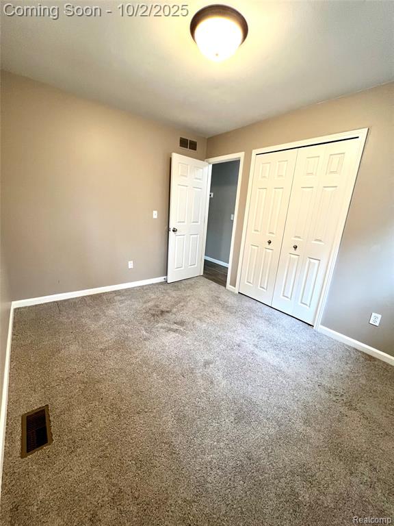 9097 Garfield Drive, Whitmore Lake, MI 48189 — Photo 10