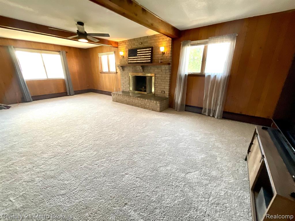 46444 WEAR Road, Belleville, MI 48111 — Photo 19