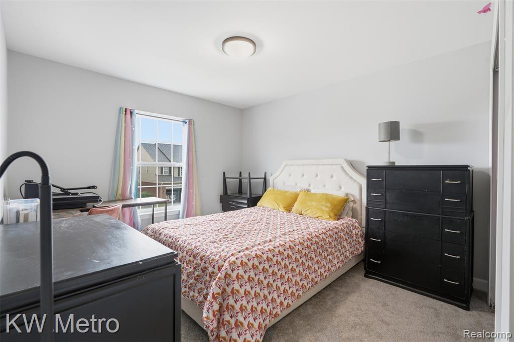 4953 W Stonegate Circle, Lake Orion, MI — Photo 27
