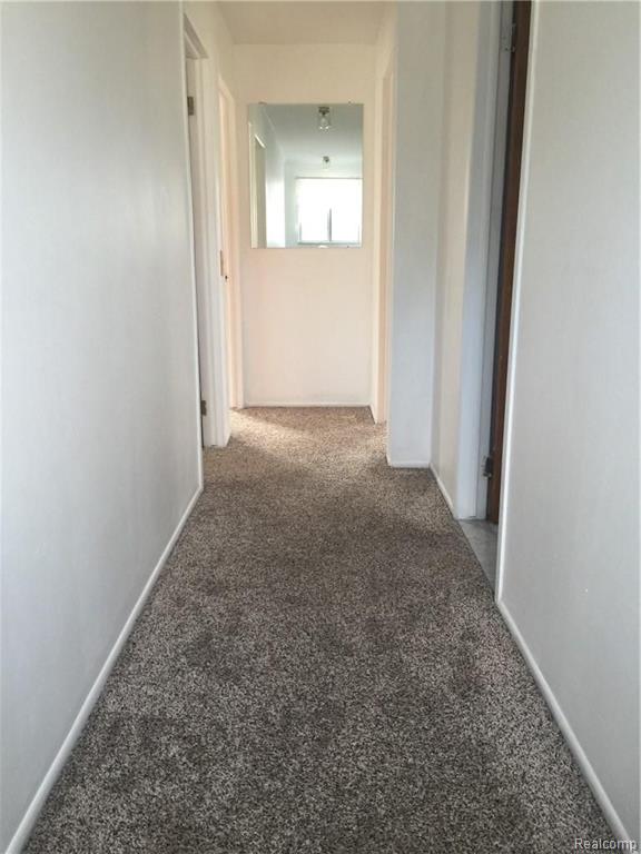 2741 CAMPBELLGATE, Waterford, MI — Photo 10