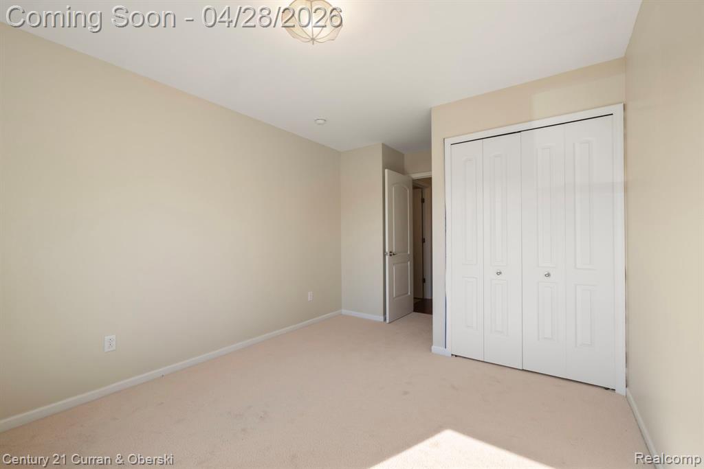 1091 Paddock Drive, South Lyon, MI 48178 — Photo 40