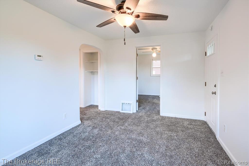 6463 N Dort Highway, Mount Morris, MI 48458 — Photo 10