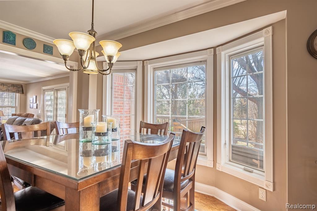 49035 QUAIL RUN Drive S, Plymouth, MI 48170 — Photo 22