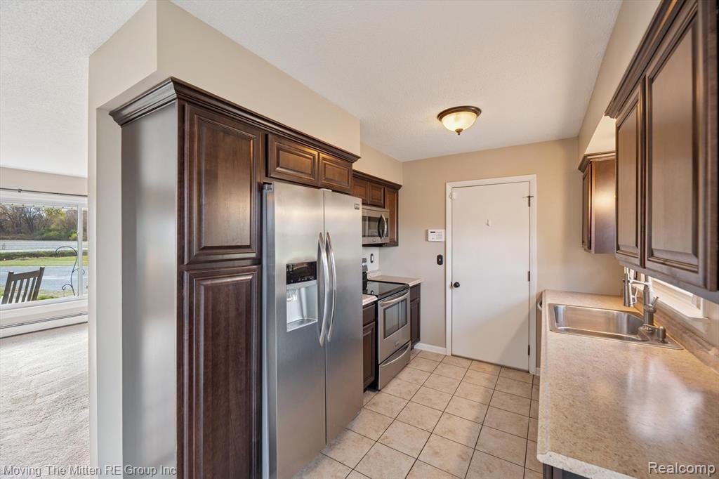 12000 Plank Road, Milan, MI 48160 — Photo 11