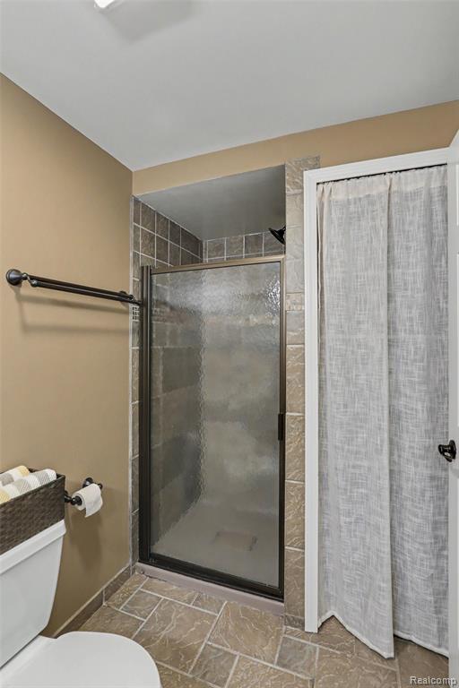 6433 Woodcrest Ridge, Clarkston, MI — Photo 22