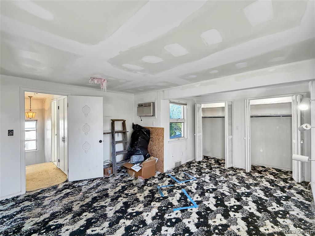 768 Washington Road, Grosse Pointe, MI 48230 — Photo 21