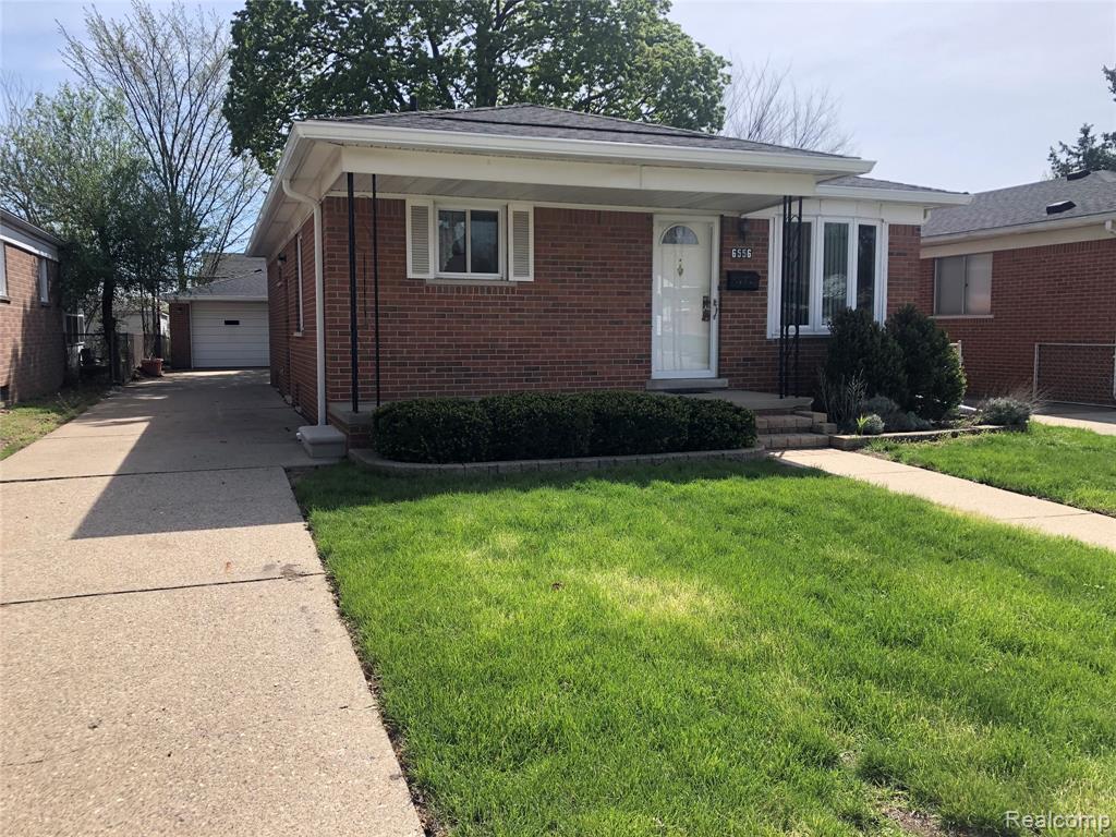 6556 Drexel Street, Dearborn Heights, MI 48127 — Photo 22