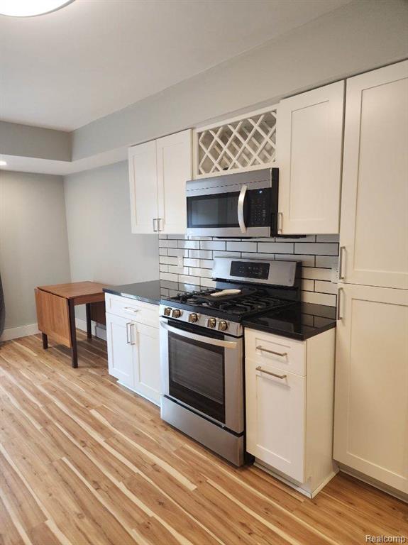 5736 Woodland View, Clarkston, MI — Photo 5