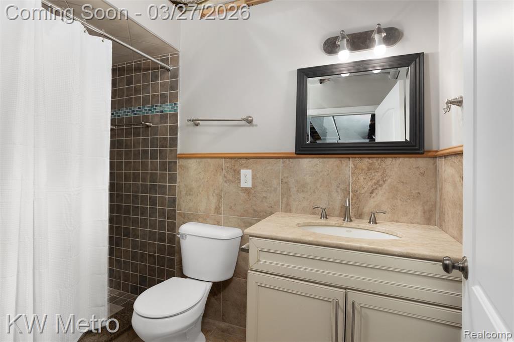 65884 Windrose Court, Ray, MI — Photo 66