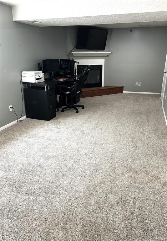 637 Dane Drive, Monroe, MI 48162 — Photo 9