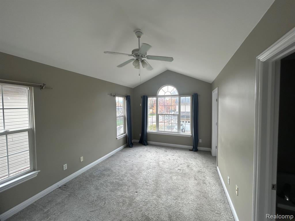 41484 GLADE Road, Canton, MI 48187 — Photo 18