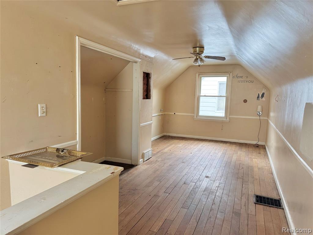4449 Academy Street, Dearborn Heights, MI 48125 — Photo 14