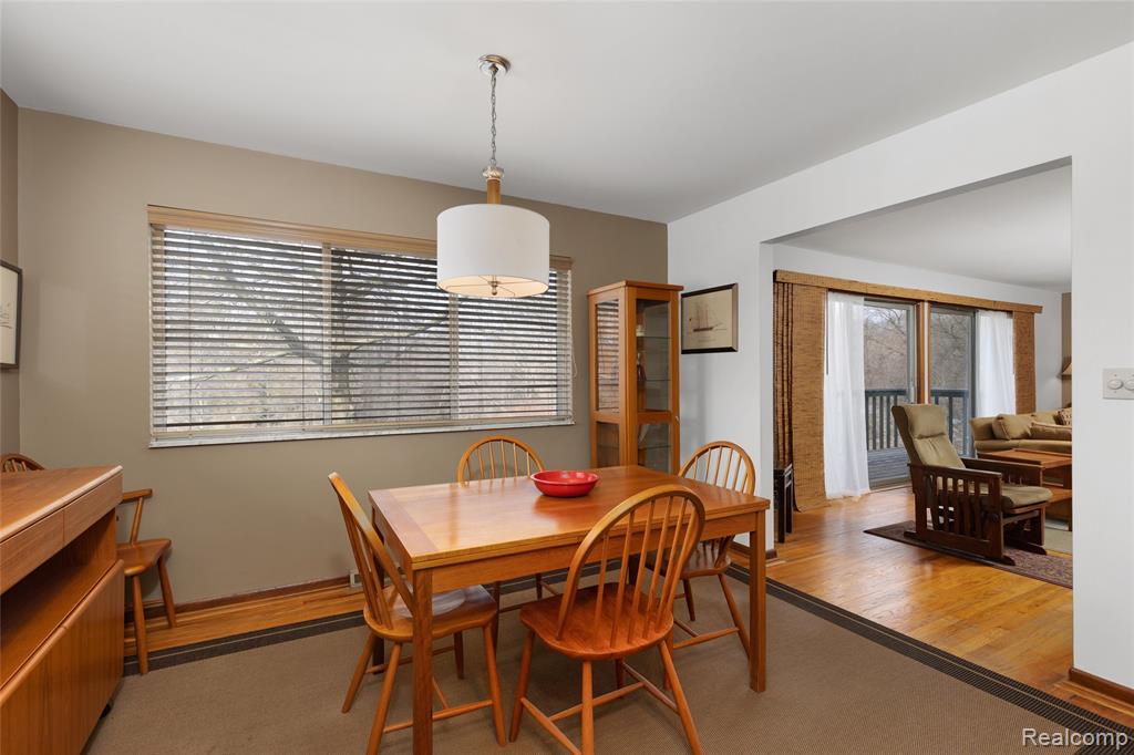 9801 Gibbs Road, Clarkston, MI 48348 — Photo 12