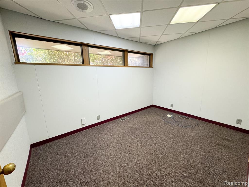 844 S MAIN Street, Lapeer, MI 48446 — Photo 3