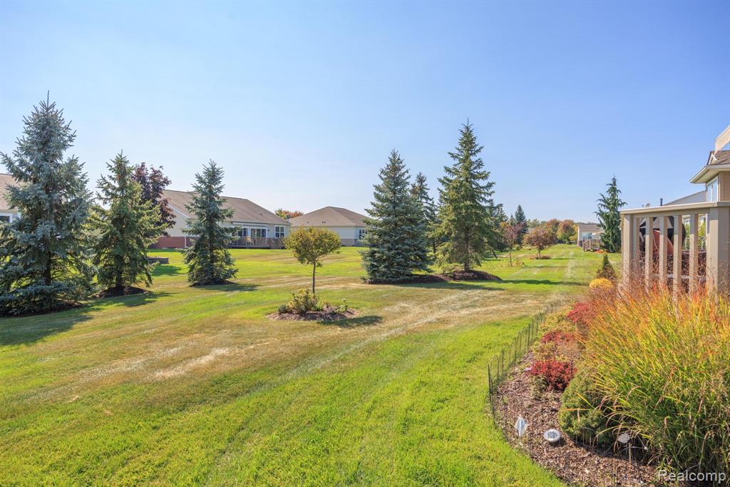 6286 Merion Lane, 75, Grand Blanc, MI 48439 — Photo 44