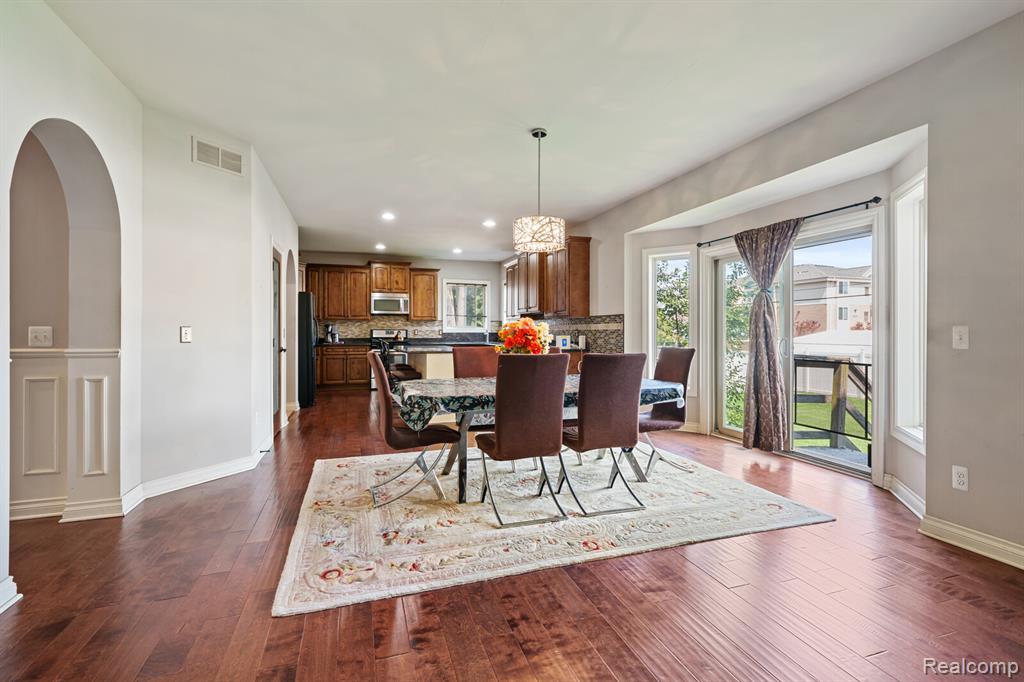 39122 Nautical Lane, Harrison Township, MI — Photo 16