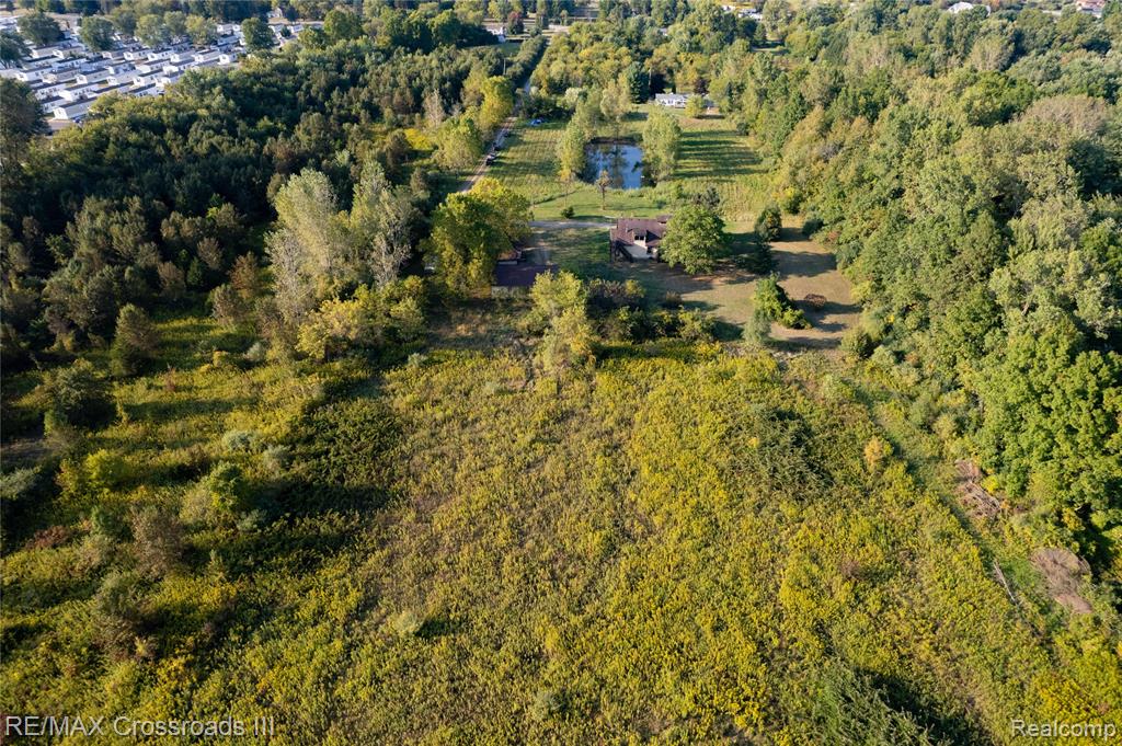49765 Willis Road, Sumpter, MI 48111 — Photo 52
