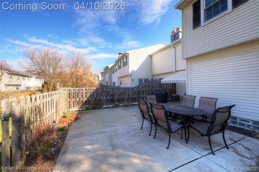 42092 Queen Anne Court, Northville, MI 48167 — Photo 51